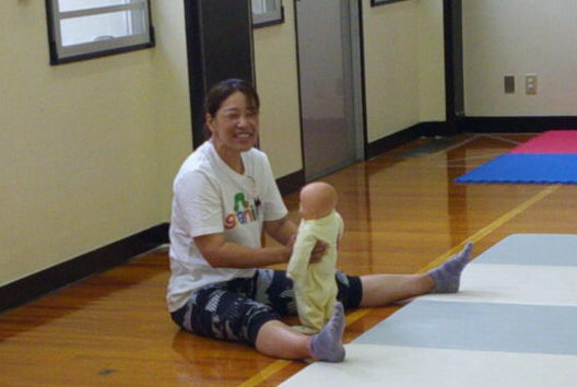 おやこであそぼうのサムネイル画像