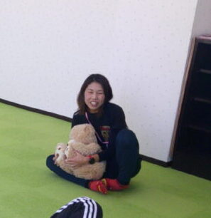 パパとあそぼう！のサムネイル画像