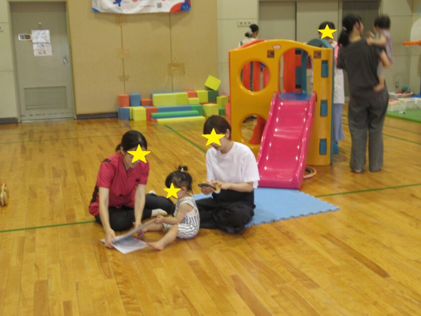 歯科衛生士さんに聞いてみようのサムネイル画像