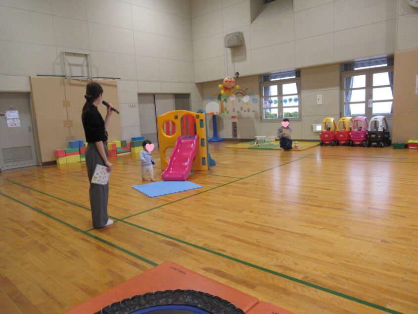 ちょっとタメになる話のサムネイル画像