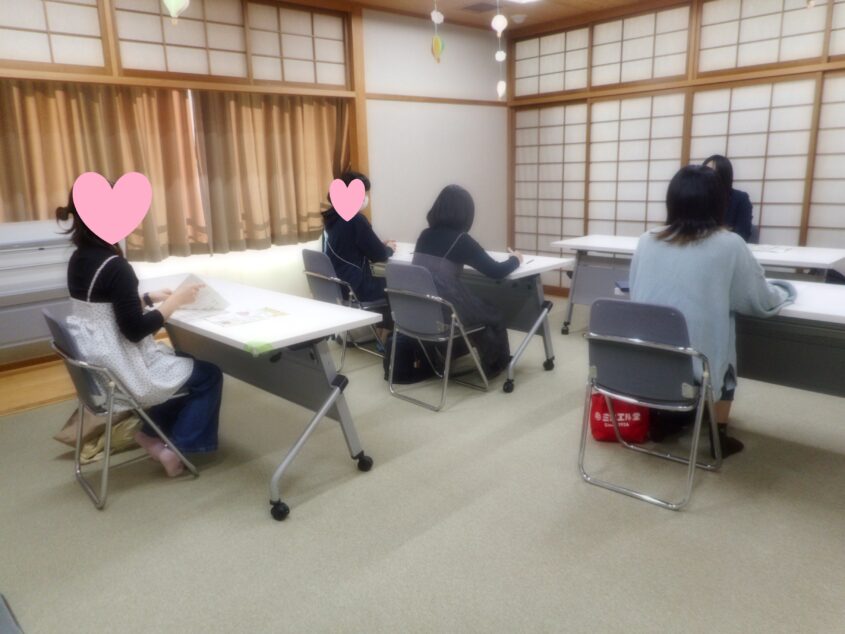 就活講座のサムネイル画像