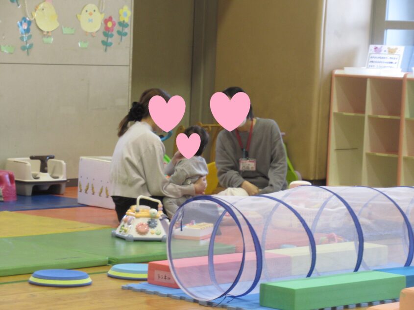 栄養士さんに聞いてみようのサムネイル画像