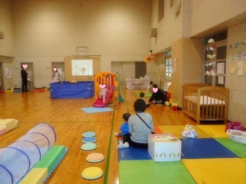 スキンケアのはなしのサムネイル画像