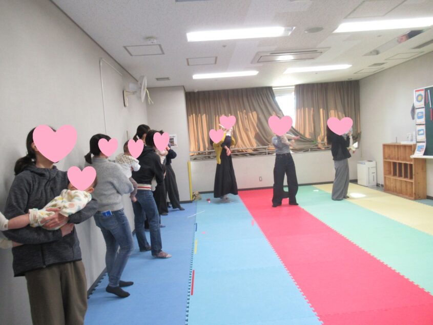 英語であそぼうのサムネイル画像