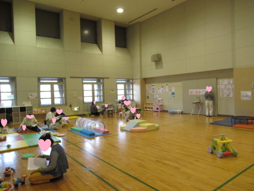 栄養士さんに聞いてみようのサムネイル画像