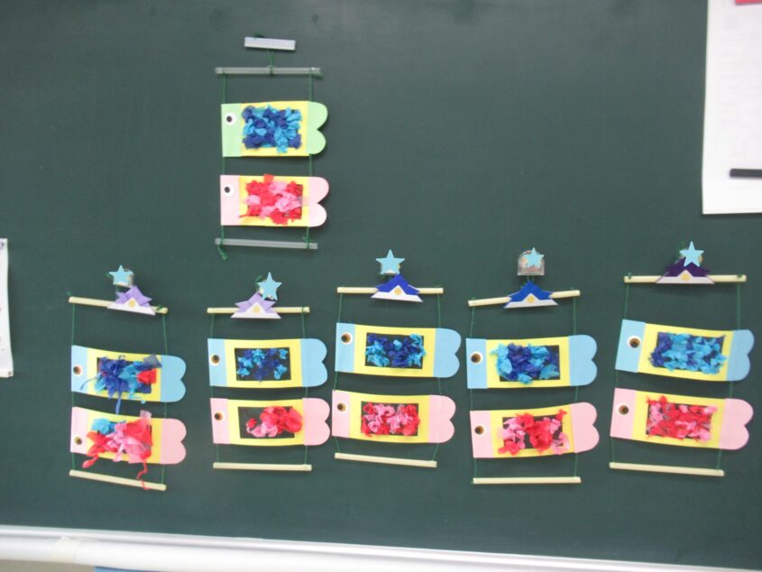 パパとあそぼうのサムネイル画像