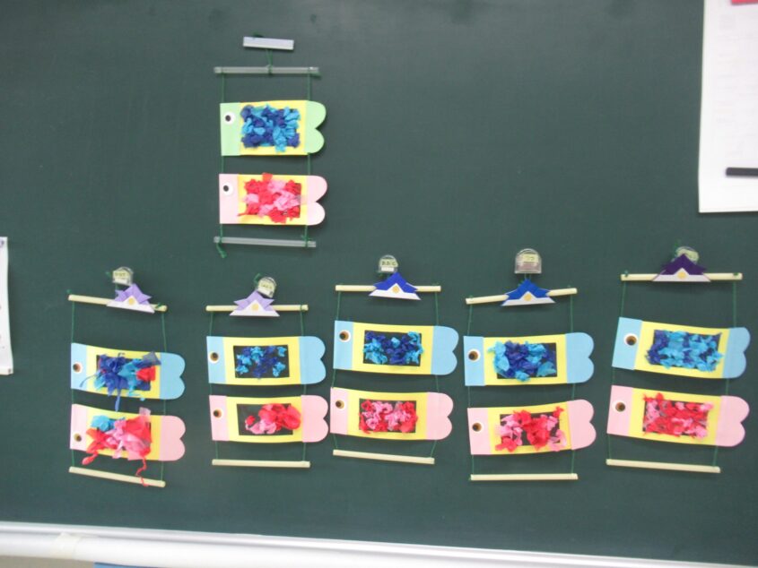 パパとあそぼうのサムネイル画像