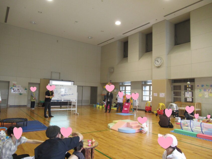 ちょっとタメになる話のサムネイル画像