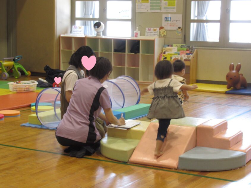 歯科衛生士さんに聞いてみようのサムネイル画像