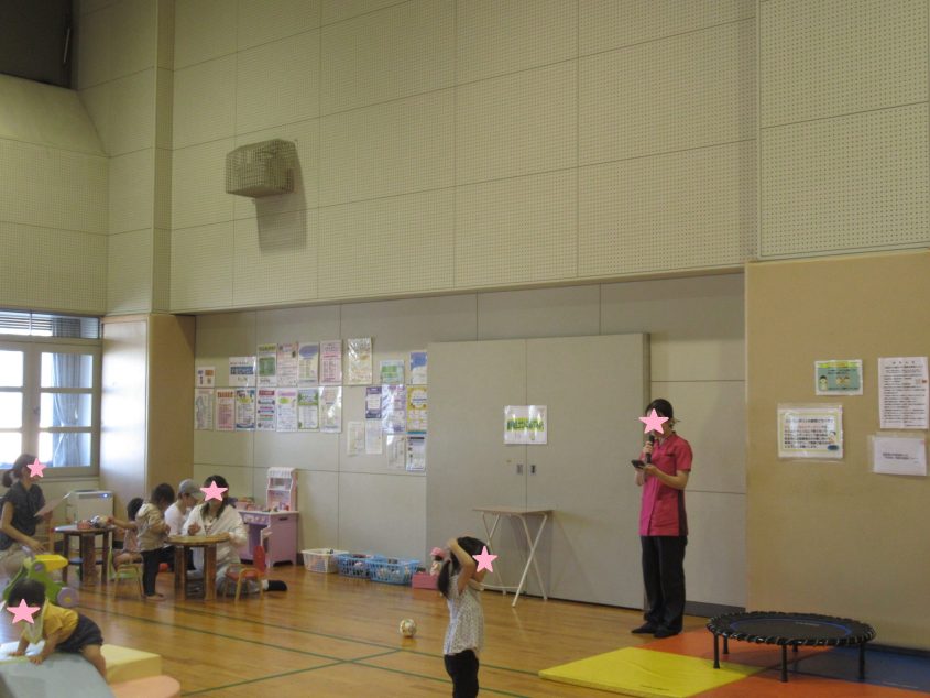 歯科衛生士さんに聞いてみようのサムネイル画像