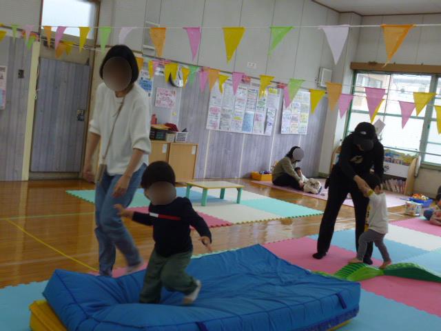 サーキットあそびやday（３月）のメイン画像