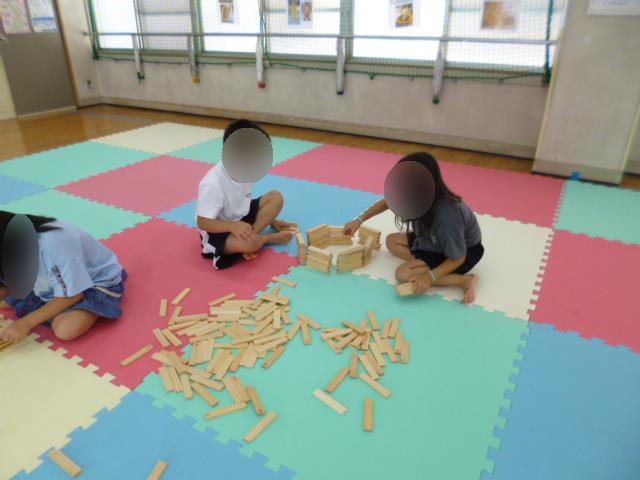みんなでカプラあそび！のメイン画像