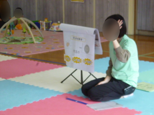 衛生のプロによるミニ講座「おうち衛生のおはなし」（１２月）のメイン画像