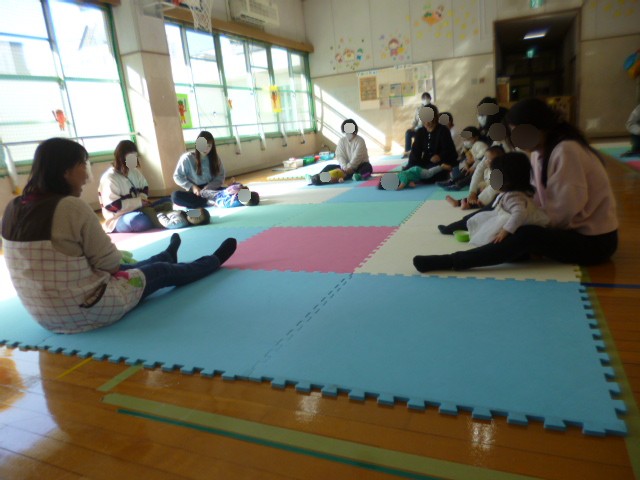 リズムあそびやday（１月）のサムネイル画像