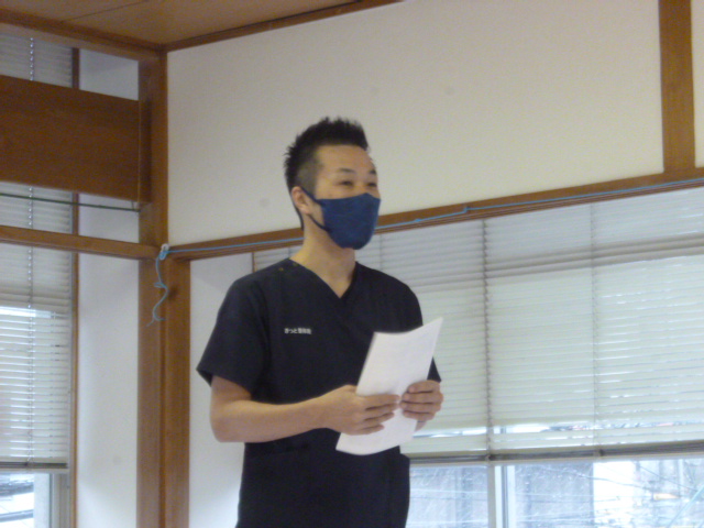 乳幼児の「足と靴」のサムネイル画像