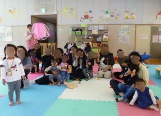 さくらまつりのサムネイル画像