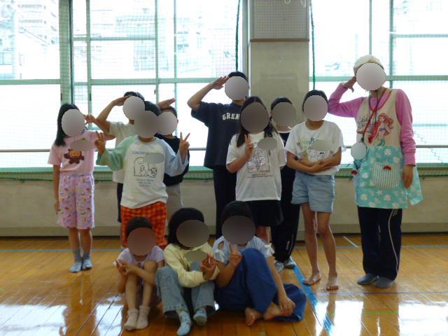 みんなであそぼ！のサムネイル画像