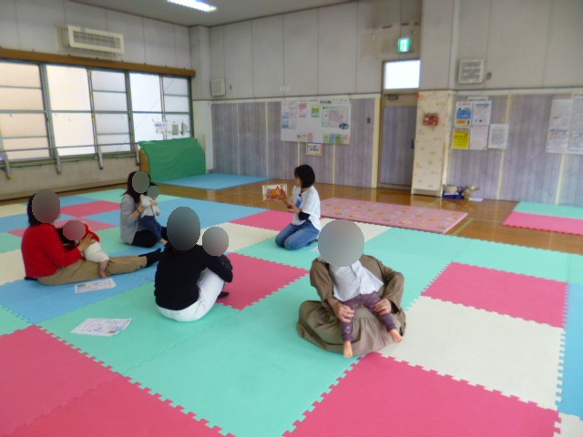 サムネイル画像