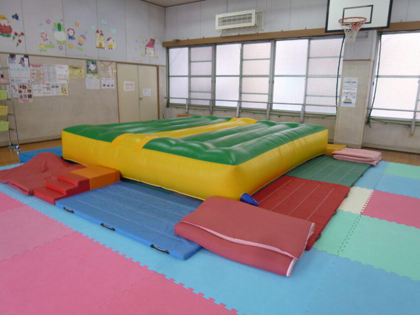 サムネイル画像