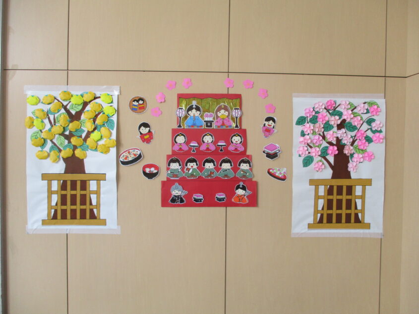 おたのしみたいむのサムネイル画像