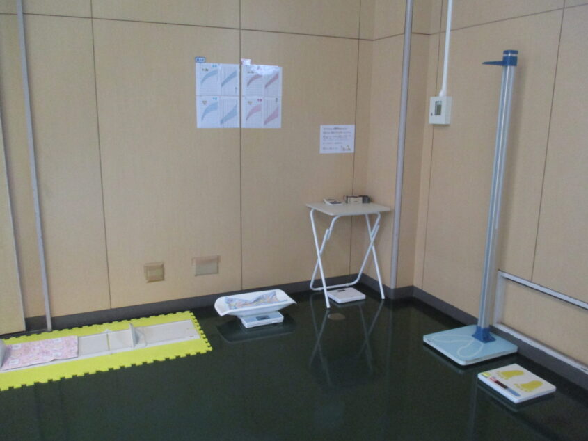 すくすくたいむのサムネイル画像