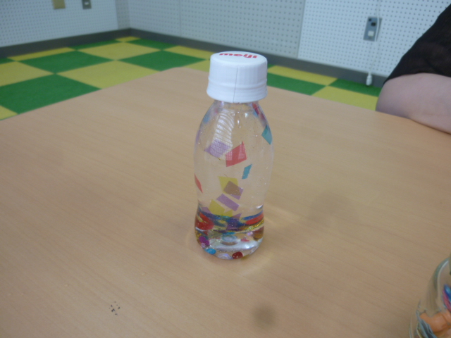 ふたごみつご…なかよしサークルのメイン画像