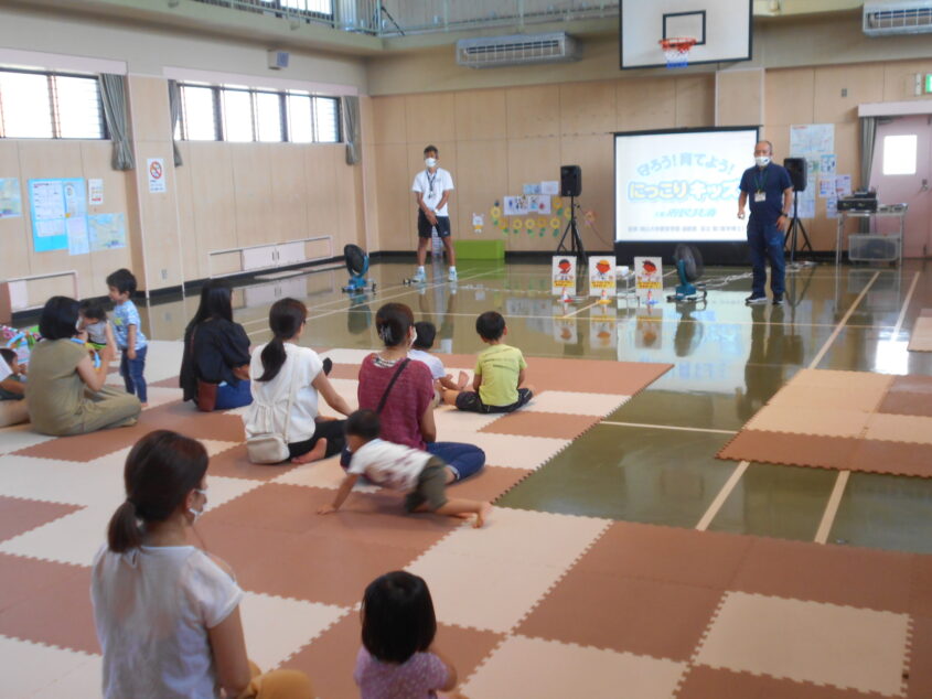 サムネイル画像
